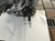 FLO-FD-A841991_Rel FLO-FD-A841991_demo2.png