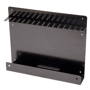 ADAPTERSTATIV F/VEGGMONTERING