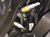FLO-FD-A941949/50_Rel FLO-FD-A941949-50_demo1.png