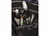 FLO-FD-A941949/50_Rel FLO-FD-A941949-50_demo2.png