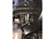 FLO-FD-A941949/50_Rel FLO-FD-A941949-50_demo3.png