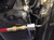 FLO-FD-A941962_Rel FLO-FD-A941962_demo.png