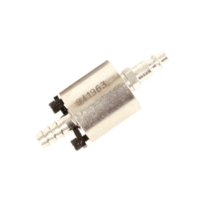 ADAPTER BMW/MB/JAGUAR 10,0MM