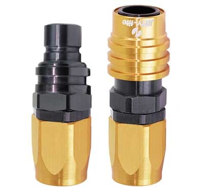 JIF-22606 JIF-22606_3-8-tom_1.jpg