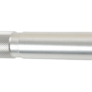 ATF FYLLEADAPTER DSG/S-TRONIC  7-TRINN. VAS6617/12