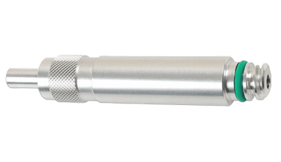 LAS-739200 las-739200.png