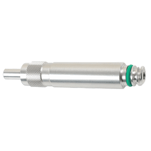 ATF FYLLEADAPTER DSG/S-TRONIC  7-TRINN. VAS6617/12