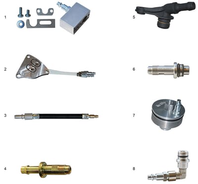 TRT-410000 Adapterpakke_Lube1_2023.jpg