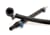 TRT-415900_Rel TRT-415900-Mulitiadapter-slange-2.jpg