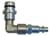 TRT-416200_Rel TRT-416200_adapter.jpg