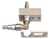 TRT-416200_Rel TRT-416200_delvis-satt-sammen.jpg