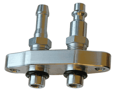 TRT-416600 trt-416600.png