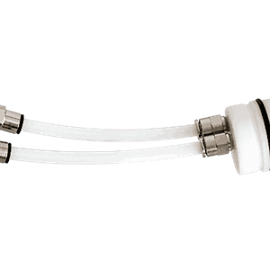 ADAPTER AUDI/VW. S-TRONIC/DL501. M/FILTERHUS.