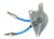 TRT-702150_Rel TRT-702150_adapter-bakside.jpg