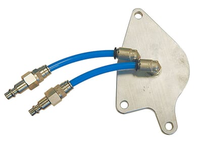 TRT-702150 TRT-702150_adapter-forside.jpg