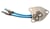TRT-715300_Rel TRT-715300_adapter-bakside.jpg