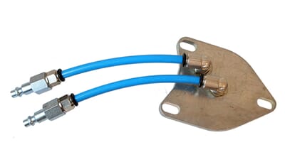 TRT-715300 TRT-715300_adapter-forside.jpg