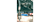 TRT-941979_Rel TRT-941979_demo1.png