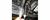 TRT-941979_Rel TRT-941979_demo3.png