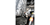 TRT-941979_Rel TRT-941979_demo4.png