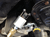 TRT-941979_Rel TRT-941979_demo5.png