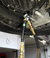 TRT-941979_Rel TRT-941979_demo6.png