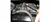 TRT-941979_Rel TRT-941979_demo7.png