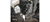 TRT-941979_Rel TRT-941979_demo8.png