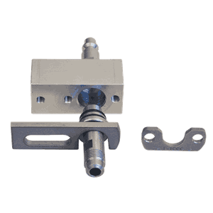 ADAPTER VW,AUDI,PORSCHE.