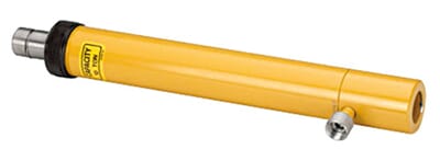 RC-8951089079 RC-HRD-10_1.jpg