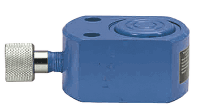 SMP-110780 SMP-110780.png