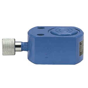 HYDRAULIKKSYLINDER 10 TONN KORT