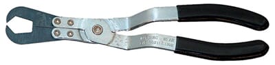 L-35200 L-35200_1.jpg