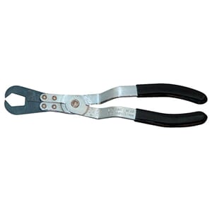 KLIPSTANG/VINDUSSVEIV