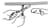 L-35200_Rel L-35200_ill.jpg