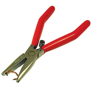 KLIPSTANG FOR SETETREKK (ERSTATTER ML-1002)