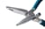 LAS-771280_Rel LAS-771280_klips-tang_Detail.jpg