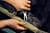 LAS-771280_Rel ML-1002-1-setetrekk-klips_demo.jpg
