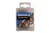 ML-1002-1_Rel ML-1002-1-setetrekk-klips.jpg