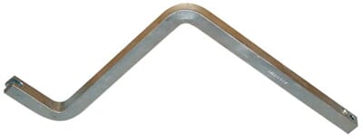 ML-OP-24 ML-OP-24_1.jpg