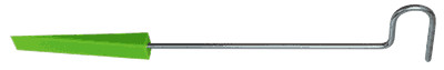 MWG-277003 MWG-277003_1.png