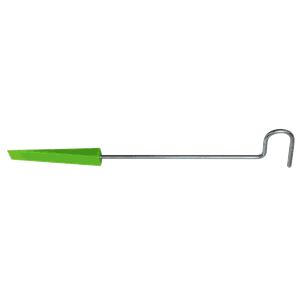 DEMONTERINGSKILE 500MM