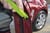MWG-277004/PRO_Rel MWG-277004_demo1.jpg