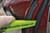 MWG-277004/PRO_Rel MWG-277004_demo2.jpg