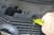 MWG-277004/PRO_Rel MWG-277004_demo3.jpg