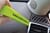 MWG-277004/PRO_Rel MWG-277004_demo4.jpg