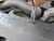 MWG-277007_Rel MWG-277007_plastikklips-tang_demo2.jpg