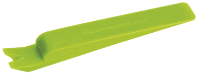 PRO MWG-277004_1.png