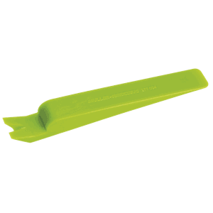 KOMBIKILE SIGNALFARGET