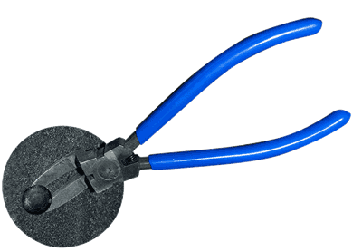 SMP-207145 SMP-207145_demo_1.png